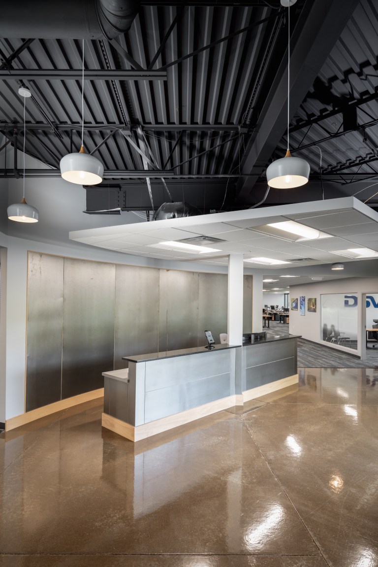 Align Interiors LLC – Designed with intention. Aligned with you.
